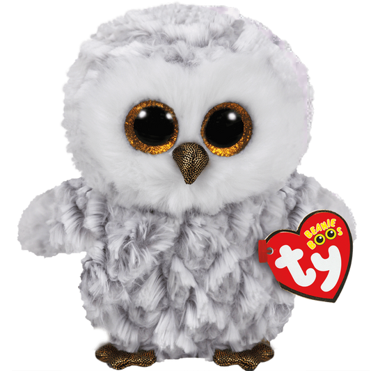Owlette - US 7726