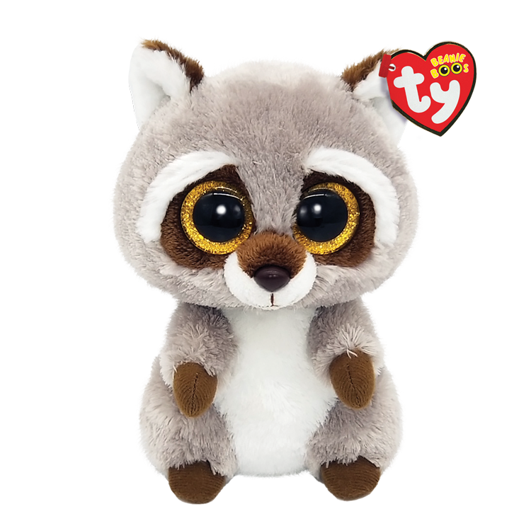 Oakie - US 5060