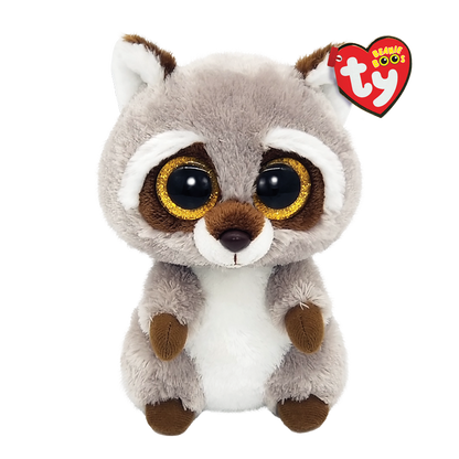 Oakie - US 5060