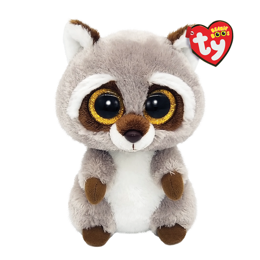 Oakie - US 5060