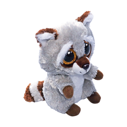 Oakie - US 5060