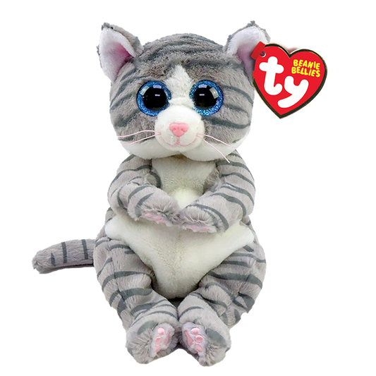 Mitzi - US 6685