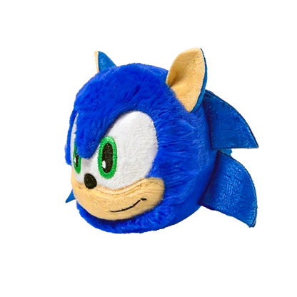 Sonic - US 9528