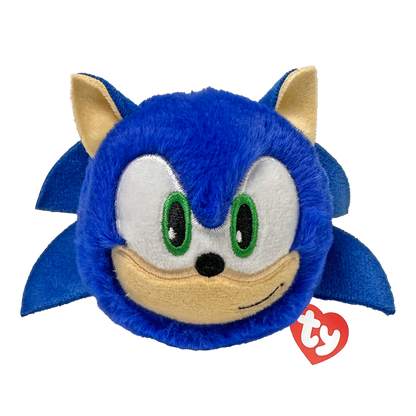 Sonic - US 9528