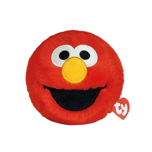 Elmo - US 9295