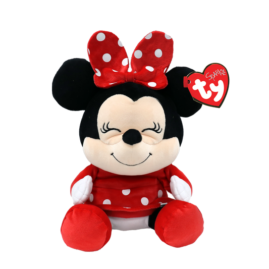 Minnie Mouse - US 7593