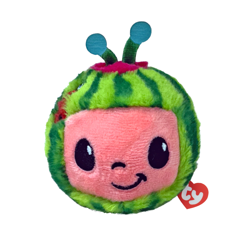 CoComelon - US 8435