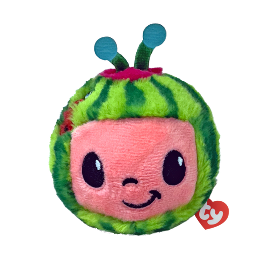 CoComelon - US 8435