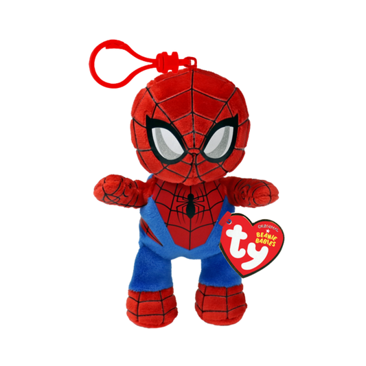 Spider-Man - US 1910