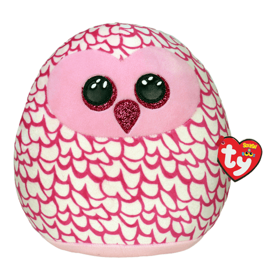Pinky - US 8373