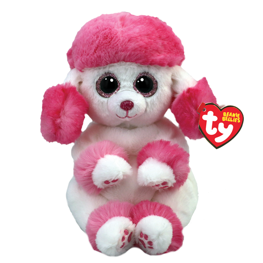 Heartly - US 7823