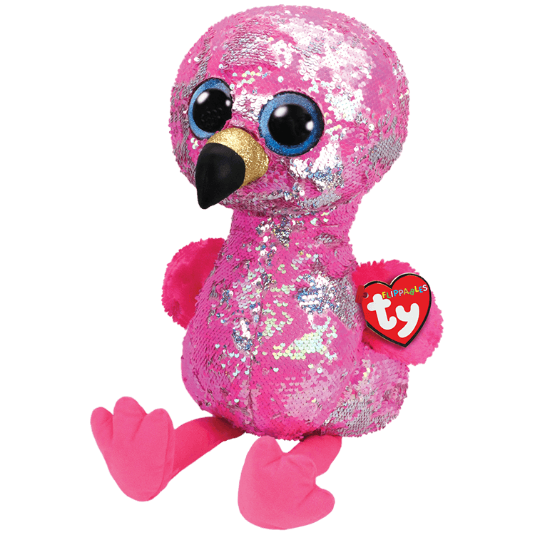 Pinky - US 3170
