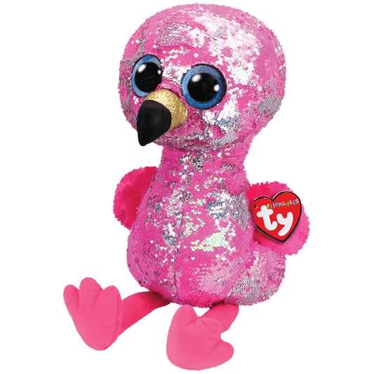 Pinky - US 3170