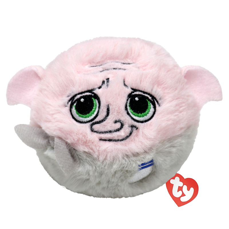 Dobby - US 6394