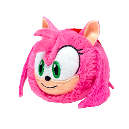 Amy - US 5896