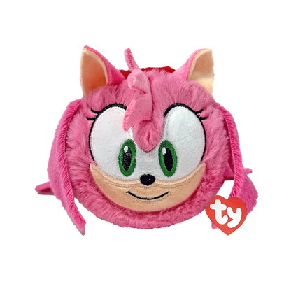 Amy - US 5896