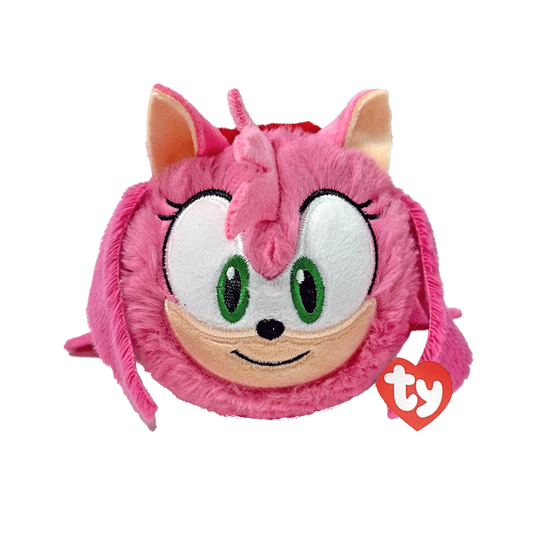 Amy - US 5896