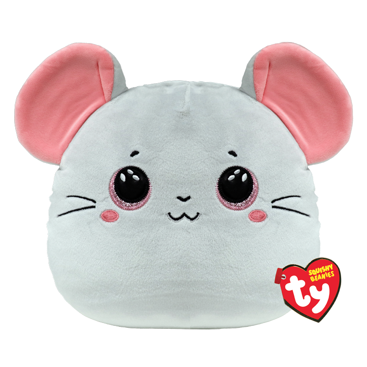 Catnip - US 3633