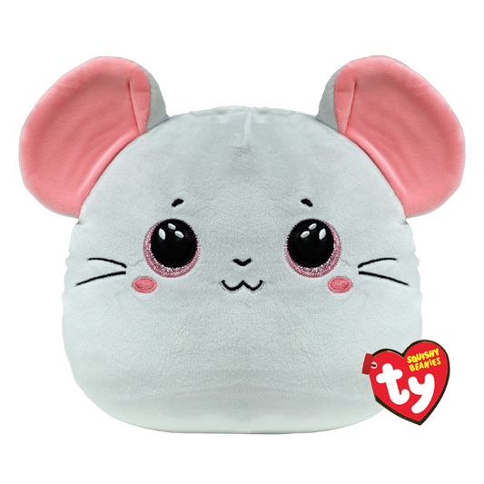 Catnip - US 3633