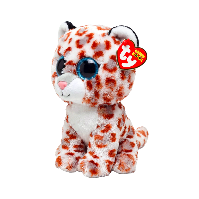 Coco - US 6810