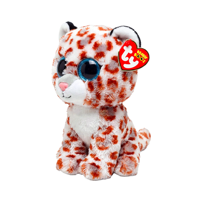 Coco - US 6810