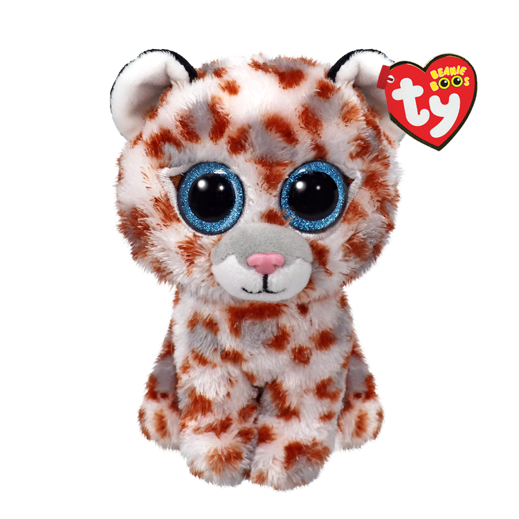 Coco - US 6810