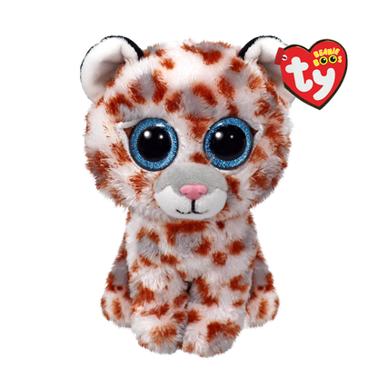 Coco - US 6810