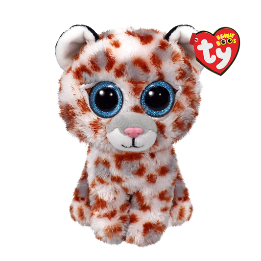 Coco - US 6810