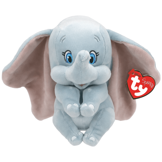 Dumbo - US 6306