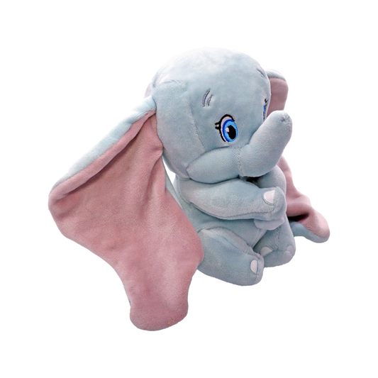 Dumbo - US 6306
