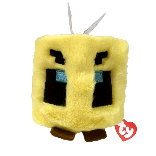 Bee - US 6467