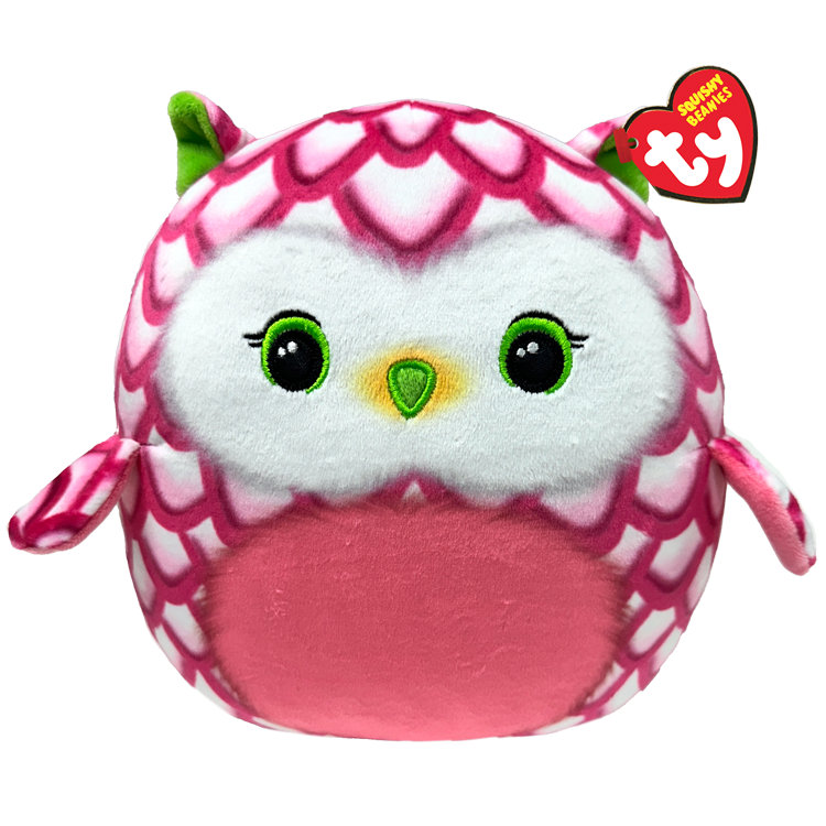 Tootie - US 1740
