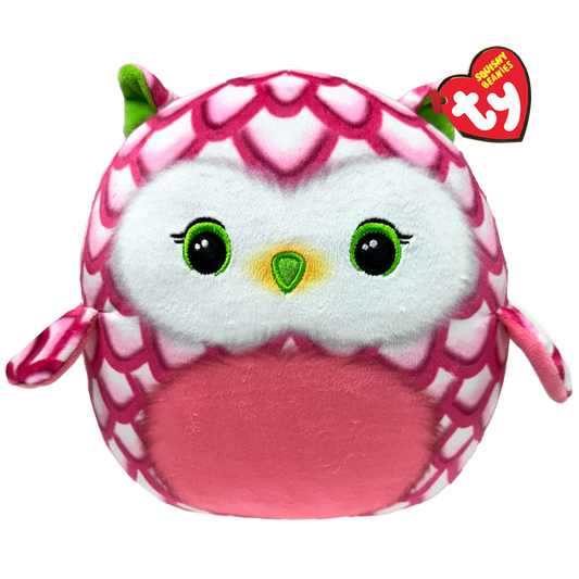 Tootie - US 1740