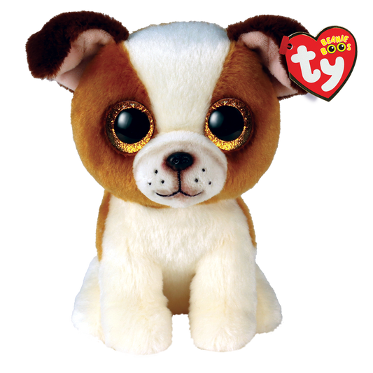 Hugo - US 3623