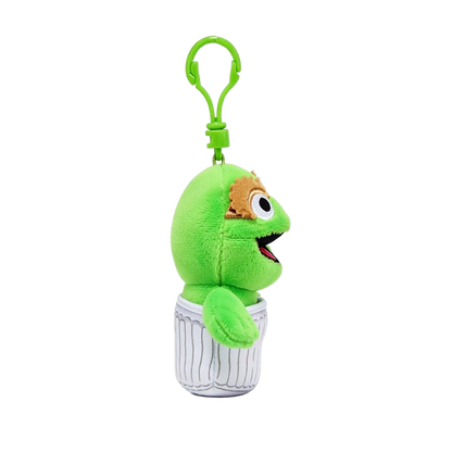 Oscar the Grouch - US 2313