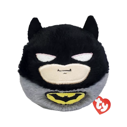 Batman - US 9399