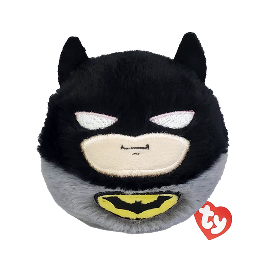 Batman - US 9399