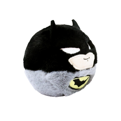 Batman - US 9399