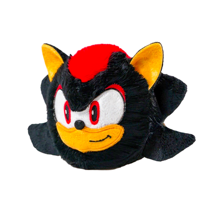 Shadow - US 9414