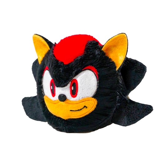 Shadow - US 9414