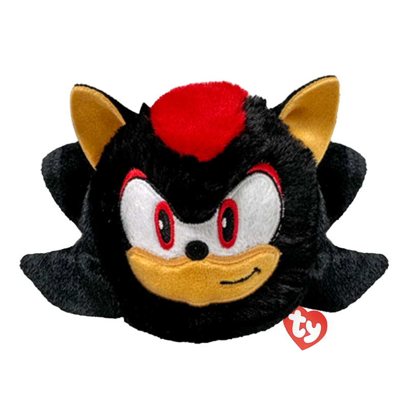 Shadow - US 9414