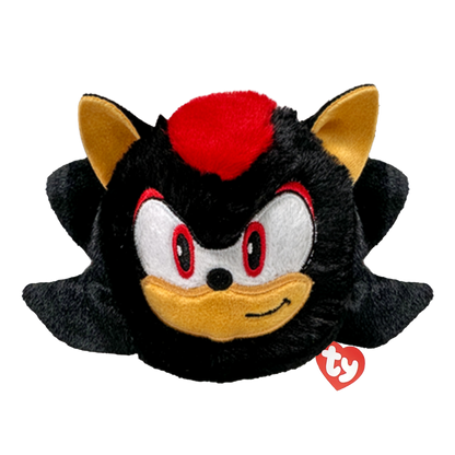 Shadow - US 9414