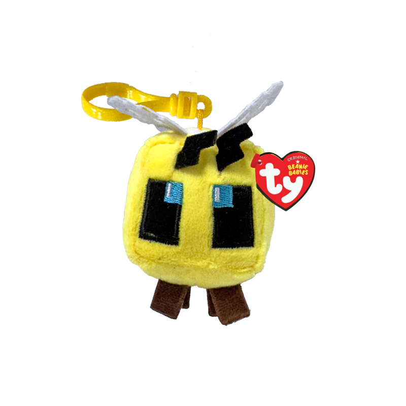 Bee - US 3790