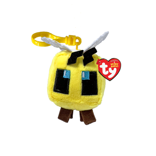 Bee - US 3790