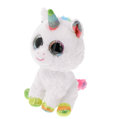 Pixy - US 5488