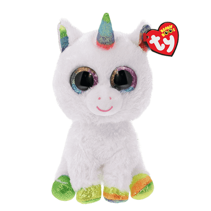 Pixy - US 5488