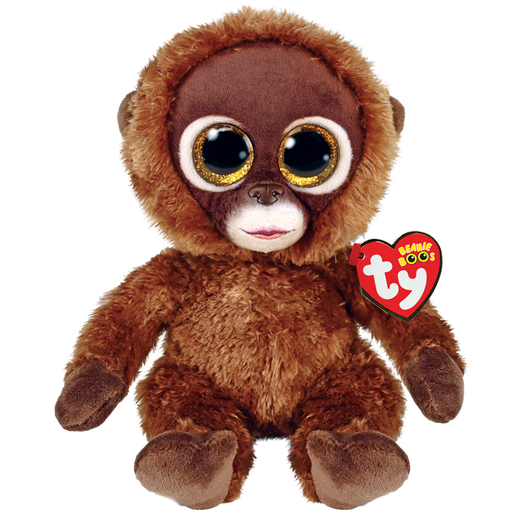 Chessie - US 7109