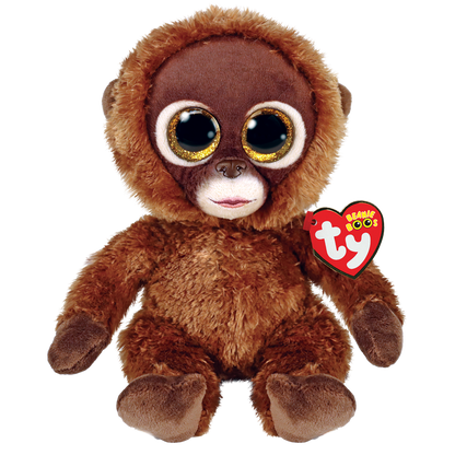 Chessie - US 7109