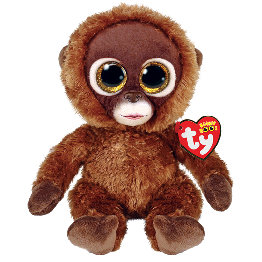 Chessie - US 7109