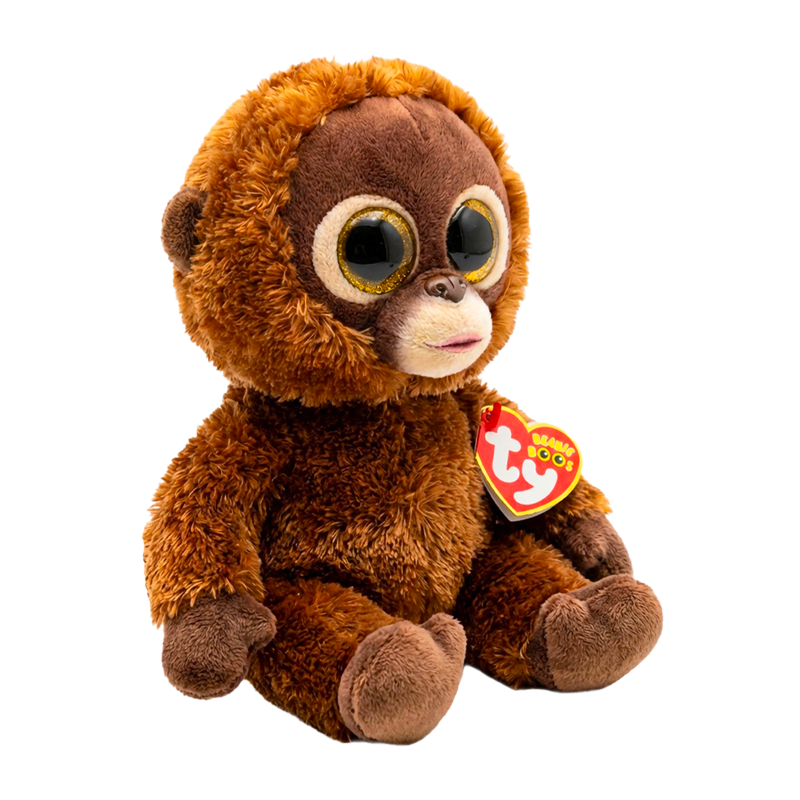 Chessie - US 7109